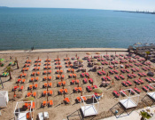 Royal G Hotel and Spa 4+*